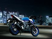 Suzuki_GSX-S125_2025