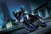 Suzuki_GSX-S125_2025