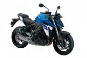 Suzuki_GSX-S950_2025