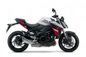 Suzuki_GSX-S950_2025