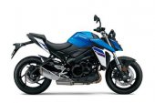 Suzuki_GSX-S950_2025