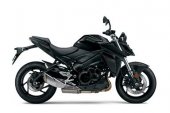 Suzuki_GSX-S950_2025