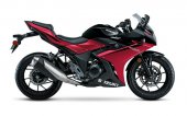 Suzuki_GSX250R_2025