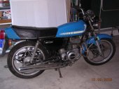 Suzuki_GT_125_1978