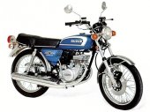 Suzuki_GT_125_1974