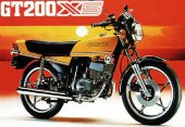 Suzuki_GT_200_X_5_E_1980