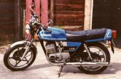 Suzuki_GT_250_X_7_E_1980