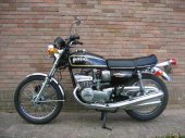 Suzuki_GT_380_1976