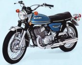Suzuki_GT_500_1976