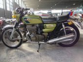 Suzuki_GT_550_1973