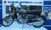 Suzuki_GT_750_1976