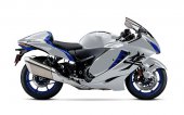 Suzuki_Hayabusa_2025