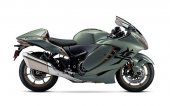 Suzuki_Hayabusa_2025