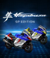 Suzuki_Hayabusa_GP_Edition_2023