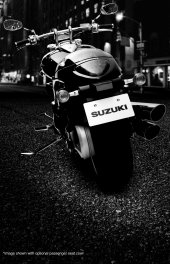 Suzuki_Intruder_M1500_2013