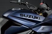 Suzuki_Katana_2022