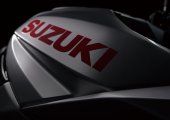 Suzuki_Katana_2019