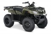 Suzuki_KingQuad_400ASi_2025