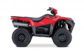 Suzuki_KingQuad_500AXi_2025