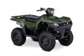 Suzuki_KingQuad_500AXi_2025