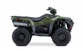 Suzuki_KingQuad_500AXi_2025