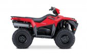 Suzuki_KingQuad_750AXi_2025