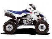 Suzuki_QuadSport_Z400_2012