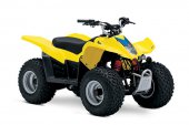 Suzuki_QuadSport_Z50_2025