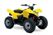 Suzuki_QuadSport_Z90_2025