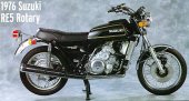 Suzuki_RE_5_Rotary_1976