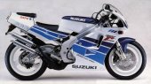 Suzuki_RGV_250_1993
