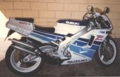 Suzuki_RGV_250_Gamma_1991