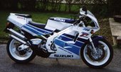Suzuki_RGV_250_Gamma_1989
