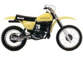 Suzuki_RM_400_C_1978