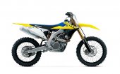 Suzuki RM-Z450