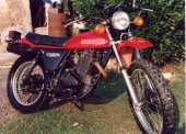 Suzuki_SP_370_1978