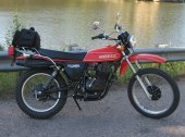 Suzuki_SP400_1980