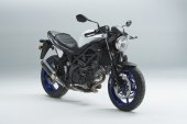Suzuki_SV650_Gilles_Dealer_Edition_2017