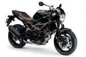 Suzuki_SV650X_2025