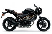 Suzuki_SV650X_2025