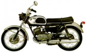 Suzuki_T_20_1970
