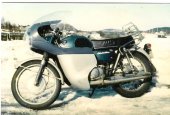 Suzuki_T_20_1970