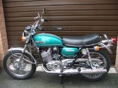 Suzuki_T_250_1971