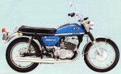 Suzuki_T_500_1970
