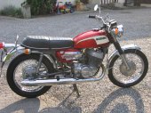 Suzuki_T_500_1972