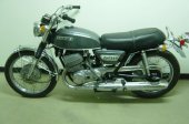 Suzuki_T_500_1972