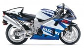 Suzuki_TL_1000_R_2002