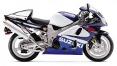 Suzuki_TL_1000_R_2001