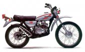 Suzuki_TS_125_1975