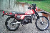 Suzuki_TS_125_ER_1980